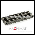 Good price stainless steel roller chain A series